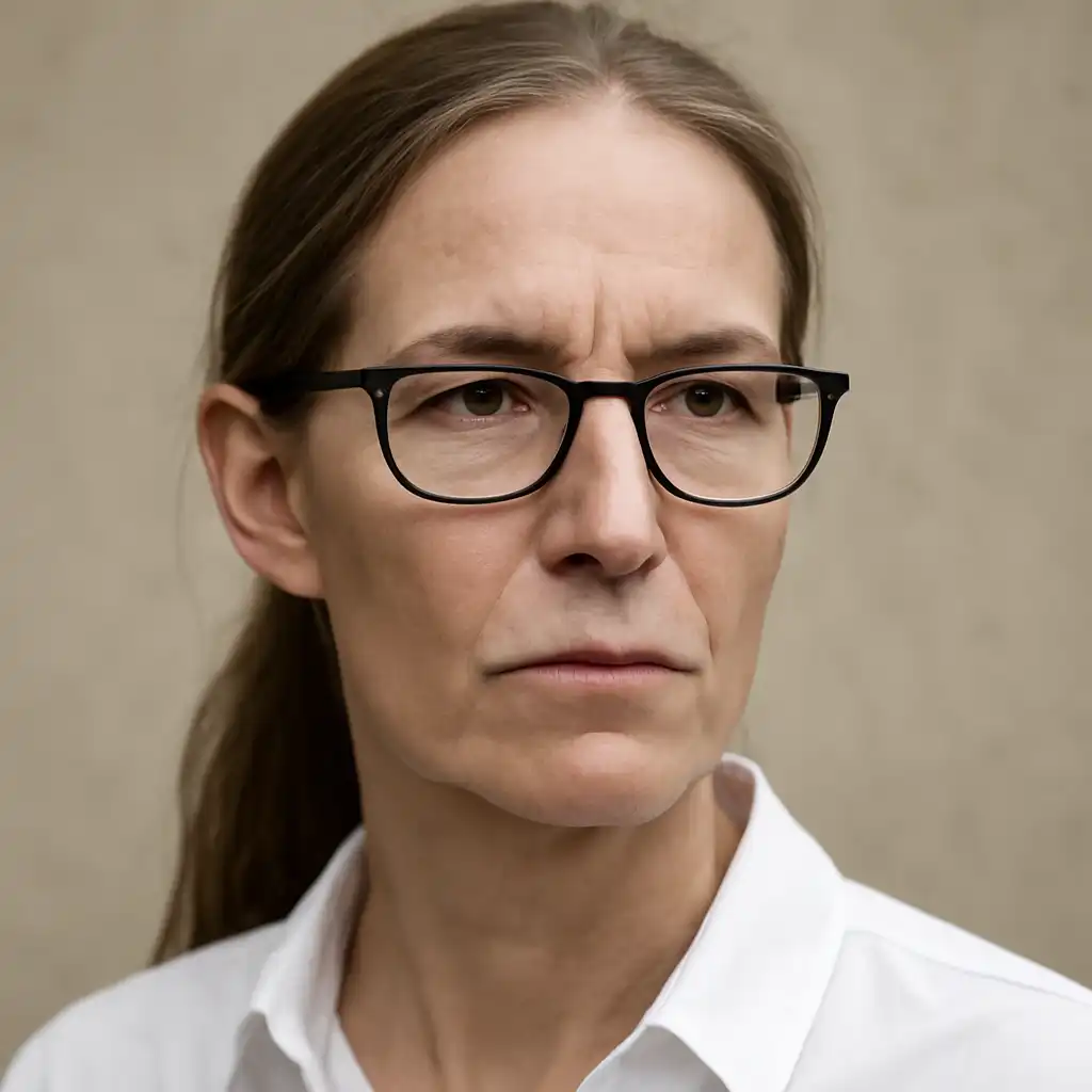 Petra Molenaar